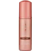 Bellamianta Tanning Mousse - Ultra Dark 150 ml