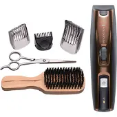 Remington Beard Kit