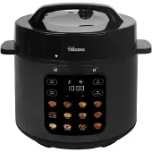 Tristar RK-6160 Monitoimi painekeitin, 6 l