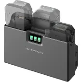 Antigravity A1 Charging Hub latauskeskus