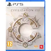 Civilization VII (PS5)
