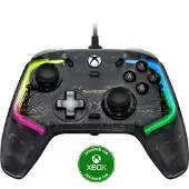GameSir Kaleid Langallinen Xbox Ohjain [Hall Effect]