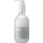 Celimax Dual Barrier Mild Gel Cleanser 200 ml