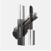 Wonderskin Infinite Rizz Mascara Black