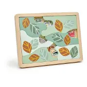 Moover Toys Piilotetut Dinosaurukset Palapeli 6