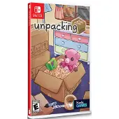 Unpacking - Nintendo Switch - 16 - Pulma