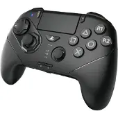 Hori Wireless Fighting Commander OCTA Pro