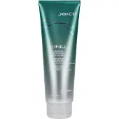 Joico JoiFull Conditioner, 250ml