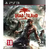 Dead Island (3)
