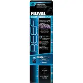 Fluval Led Reef 4.0 Bt Mesh 46w Akvaariovalo