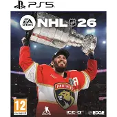 NHL 26