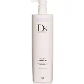 Ginza.se Blond Shampoo, 1000ml