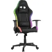 Speedlink Regys Rgb Pelituoli