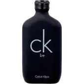 Calvin Klein CK Be, EdT 100ml