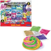 Cra-Z-Art Crmixd2 Käsityöt