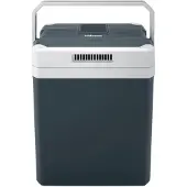 Tristar Kb-7530 Jäykkä Kannettava Kylmälaukku