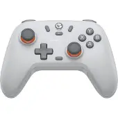 GameSir Nova Lite Langaton Ohjain - Ash Gray
