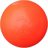 Jolly Pets Bounce-n Play Pallo