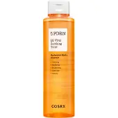 CosRx 5 PDRN B5 Vital Soothing Toner, 280ml
