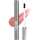 Melle Lip Stain 05 Soft Coral