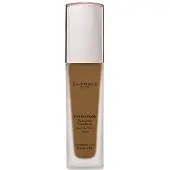 Elizabeth Arden Flawless Finish Skincaring Foundation, 550N