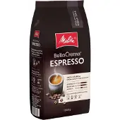 Melitta Espresso kahvipavut
