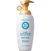 DAENG GI MEO RI Glamo Keratin Treatment hiustenhoito hiustenlähtöön 400 ml