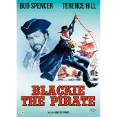 Black Pirat The