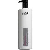 Subtil /Color Lab Volumizing Mask 1000 ml
