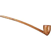 Noble Collection The - Gandalf's Pipe