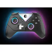 Ginza.se Deep Explorer - Wireless Controller - Moon (/ 2)