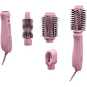 Mermade Hair Interchangable Blowdry Brush
