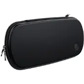 Stealth - Travel Case - 2