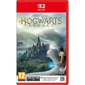 Hogwarts Legacy