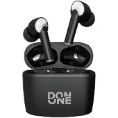 DON ONE Twsa130 Tws Langattomat Kuulokkeet
