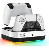 Deep Explorer PS5 Charging Station (5)