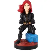 Cable Guys Black Widow -ohjainteline