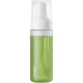 Celimax The Real Noni Acne Bubble Cleanser 155 ml
