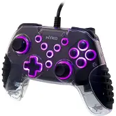 Ginza.se Nyko Air Glow Wired Controller For ()