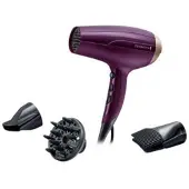 Remington Your Style Dryer Kit