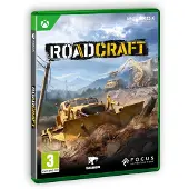 Roadcraft Series X