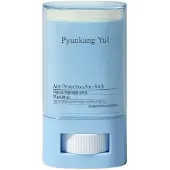 Pyunkang Yul Airy Protection Sun Stick SPF50 17g