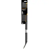 Fiskars Jääraappa 1078495