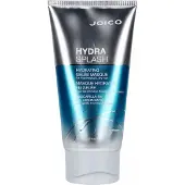 Joico HydraSplash Gelée Masque, 150ml