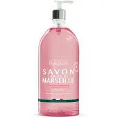 Beauterra Ancien 1l Saippua