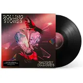 POLYDOR - Hackney Diamonds (LP)