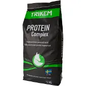 Trikem - Protein Complex Pb 12Kg - (822.7452)