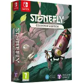 Stonefly (Collectors Edition) ()
