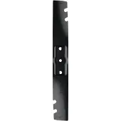 Bosch Home and Garden F016800697 F016800697