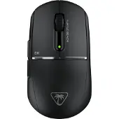 Turtle Beach Burst II Pro langaton pelihiiri (musta)